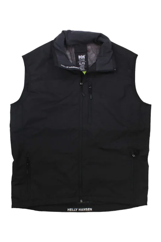 Helly Hansen Men's Crew Vest