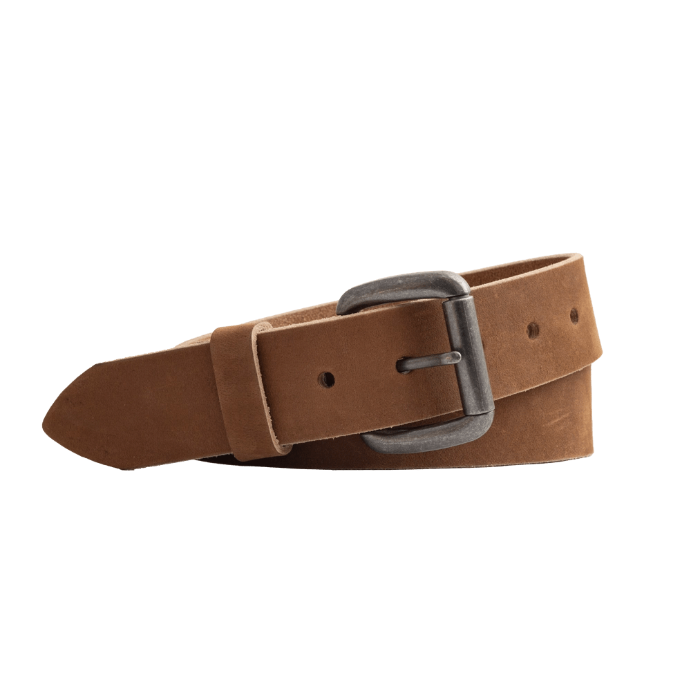 Camel Belt