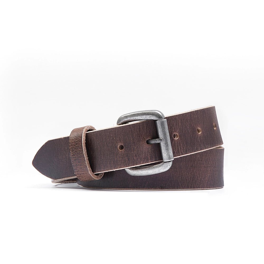 Chestnut Belt